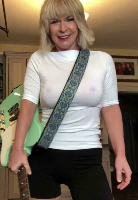 Toyah