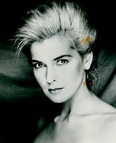 Toyah