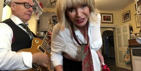 Toyah