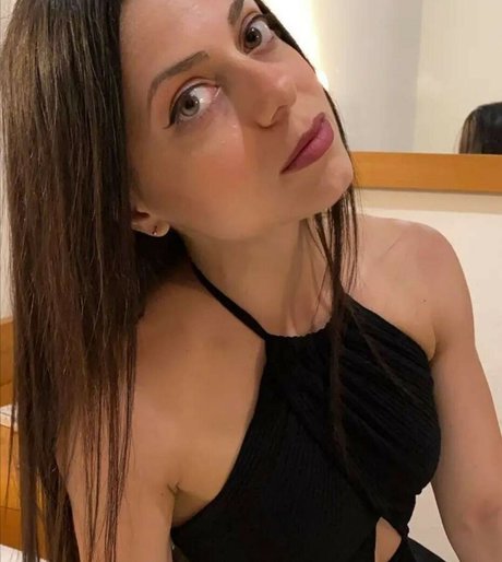 Christina Basta