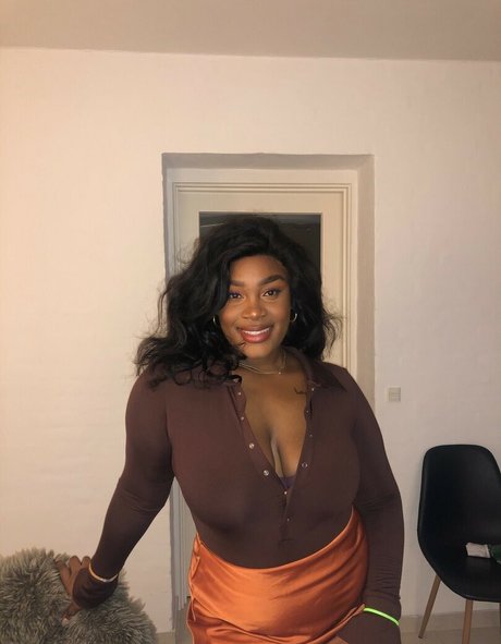 Zee Ngema