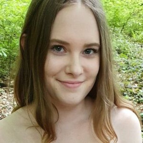Nagie wyciekłe zdjęcie OnlyFans od Lovlyluna