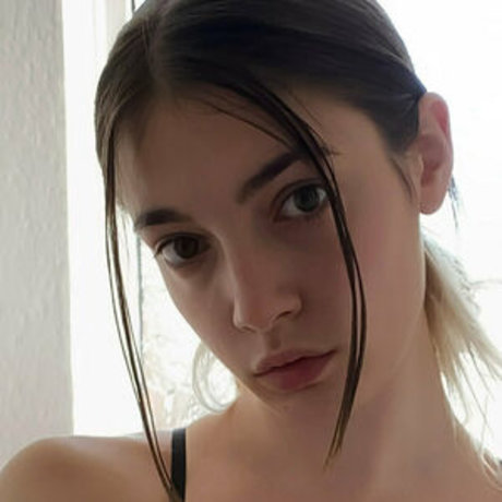 Fairybee