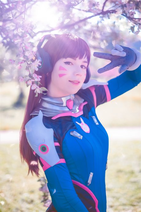 Kawaiitsu