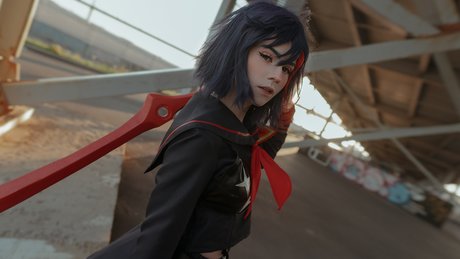 Kawaiitsu
