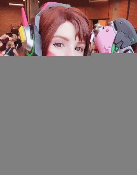 Kawaiitsu