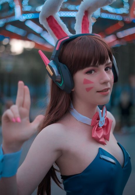 Kawaiitsu