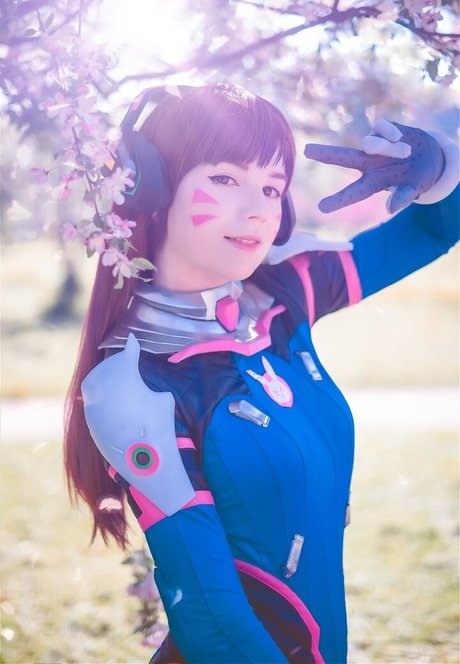 Kawaiitsu