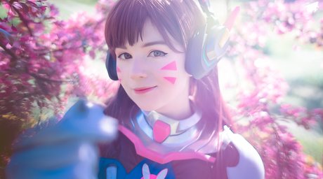 Kawaiitsu