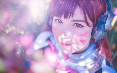 Kawaiitsu