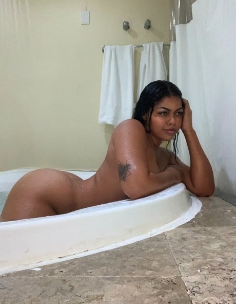 Dandara Jhennyfer