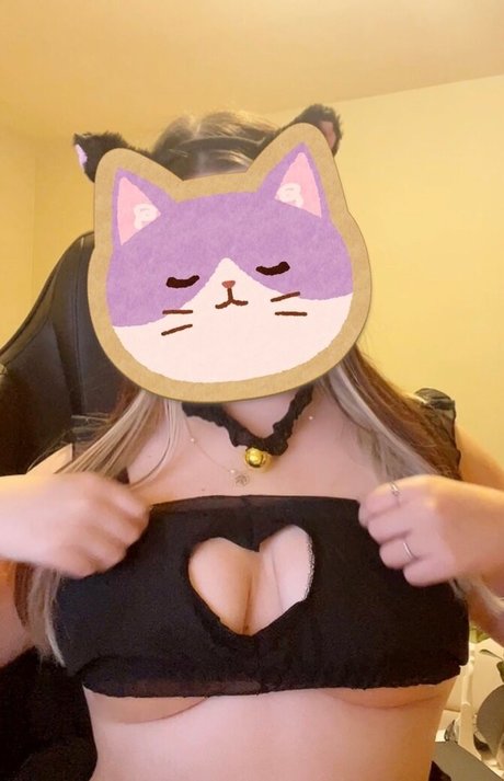 Haewonthewitch OnlyFans泄露裸照