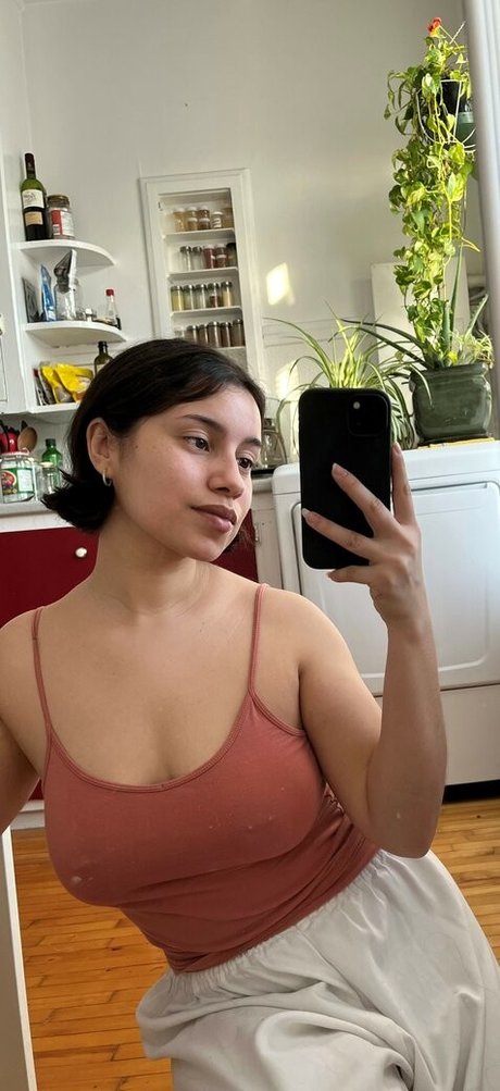 Vymysela  nude leaked OnlyFans photo