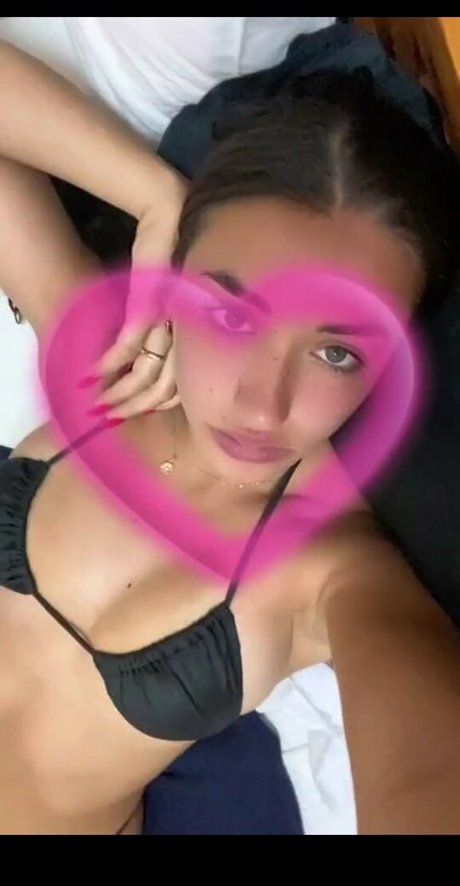 Nabalba