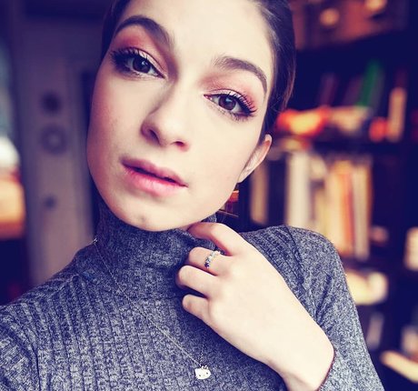 Sydney Meyer