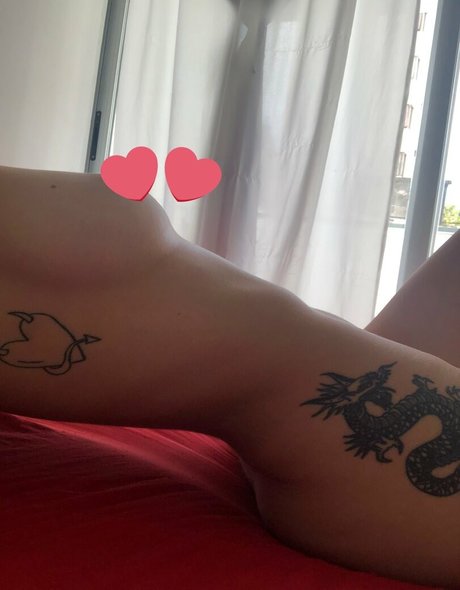 Xxmaraselene