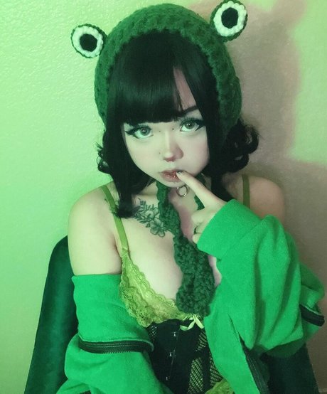 Petitekitti