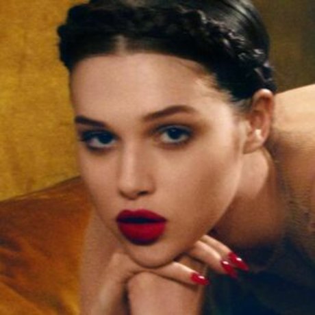 Anais Pouliot