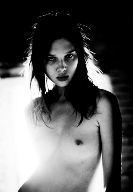 Anais Pouliot