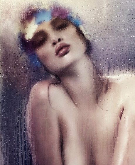 Anais Pouliot