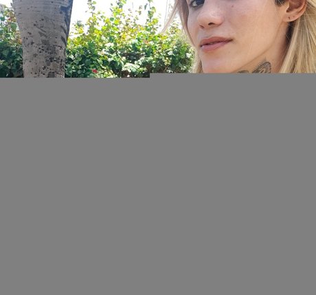Sabrina Prezotte