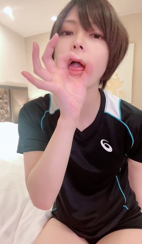 Moko Hirose