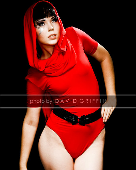 Suzy Berhow
