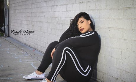 Kimburleey