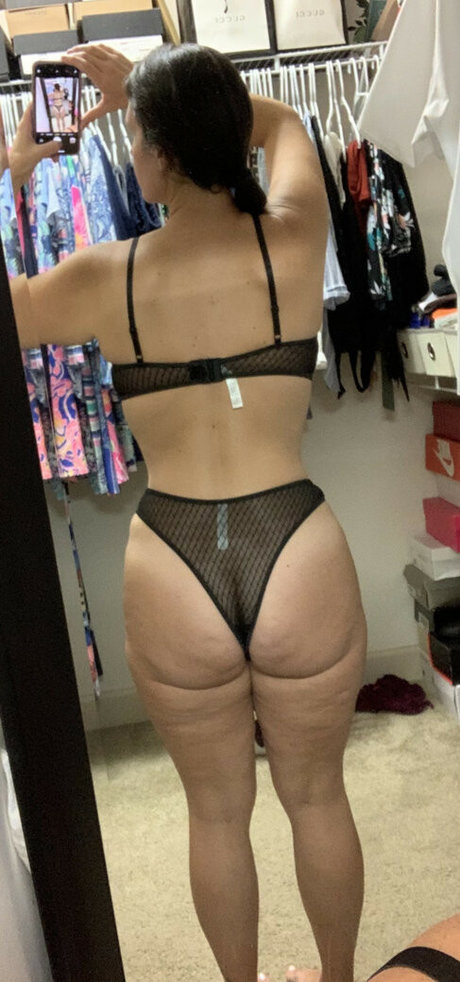 Sexy Wife