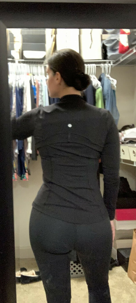 Sexy Wife