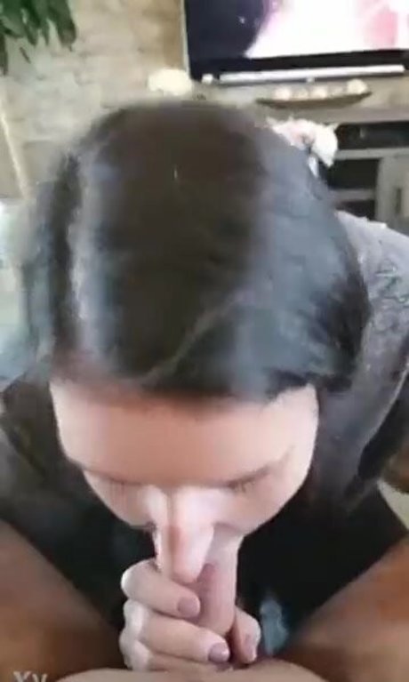 Sexy Wife