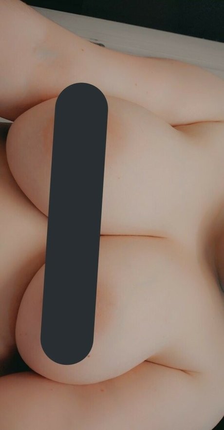 Madisyn