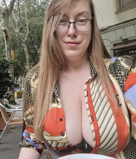 Blondy1
