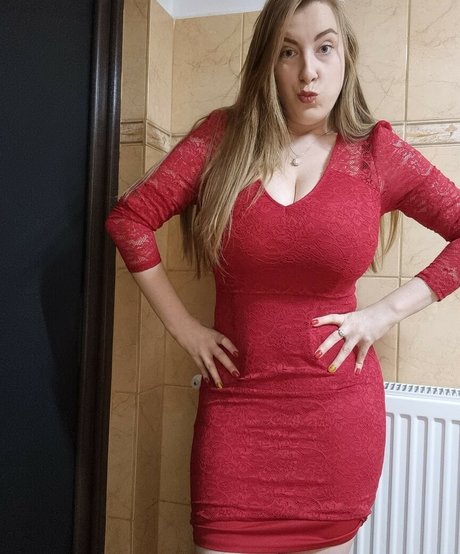 Blondy1
