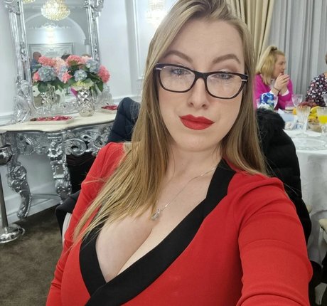 Blondy1