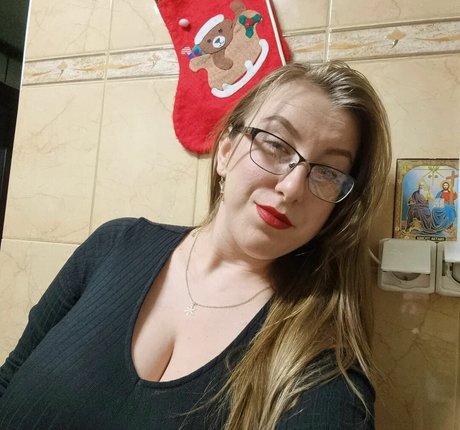 Blondy1