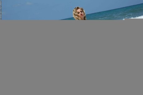 Jenny Mcclain