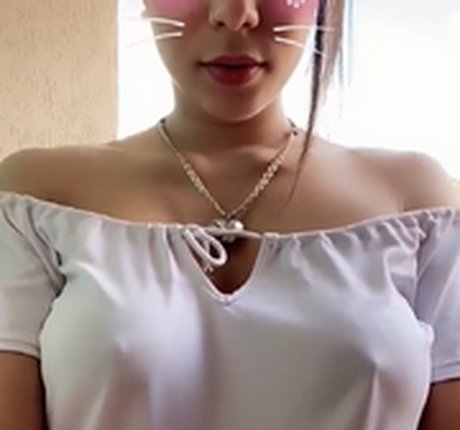 Helen Japa