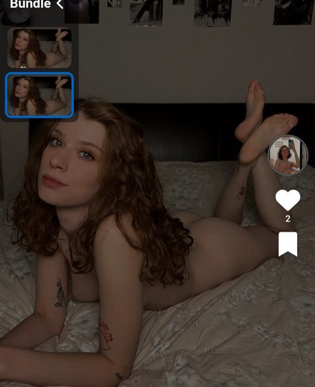 Siamodo