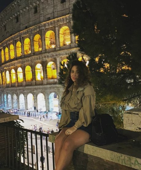 Fromrometonaples
