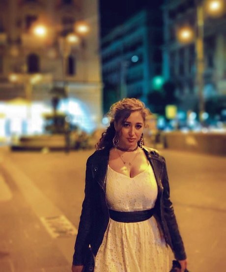 Fromrometonaples