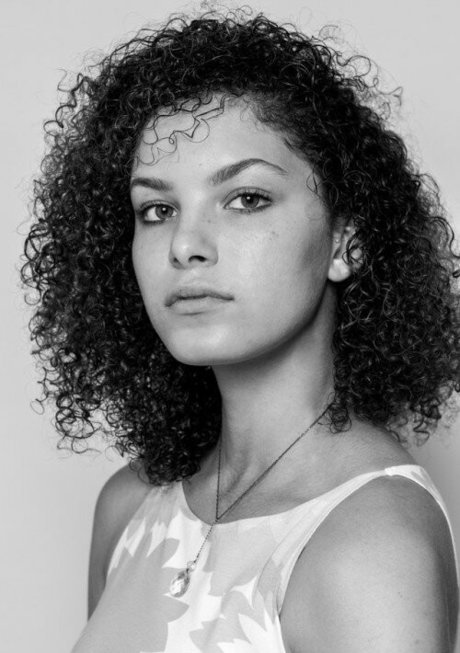 Sherease Spinale