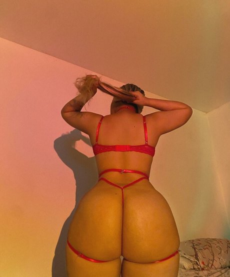 Angela Lopez