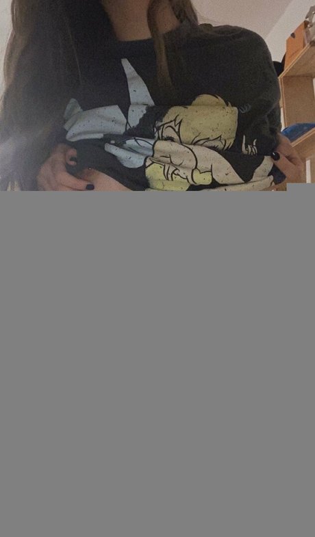 Naken läckt OnlyFans-bild av Lina67