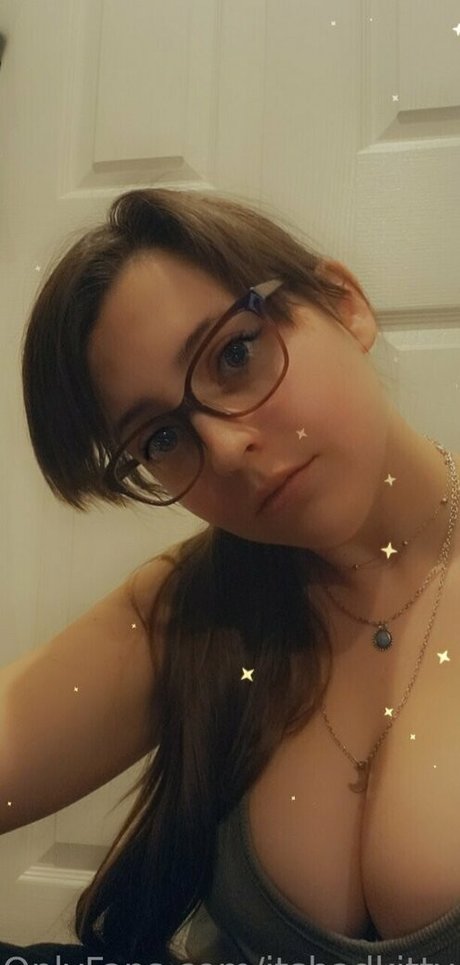 Itsbadkittyof