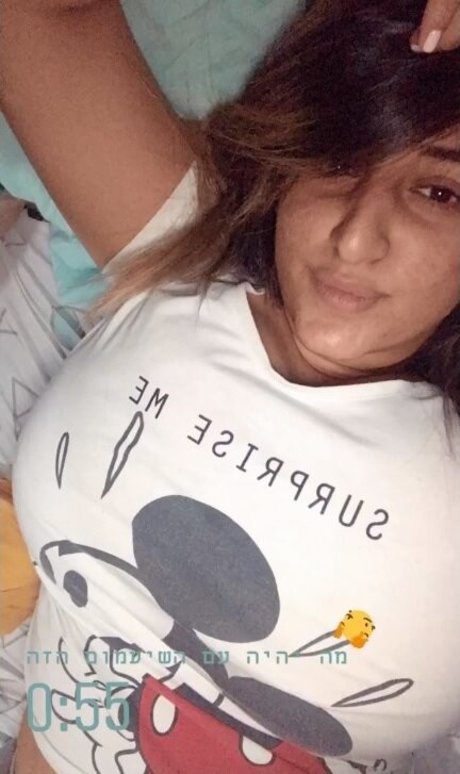 Marin Elbaz