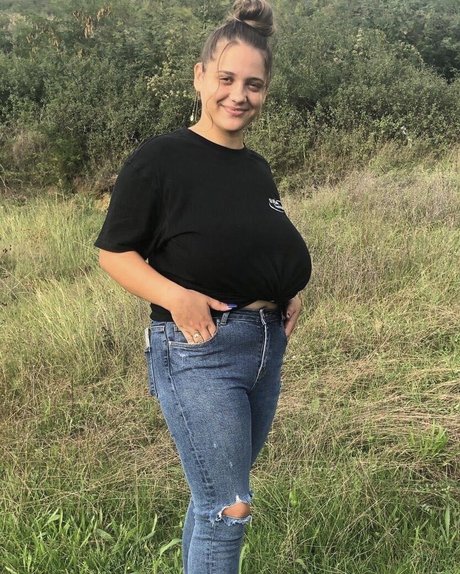 Marin Elbaz