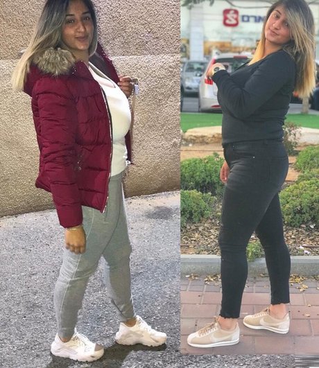 Marin Elbaz