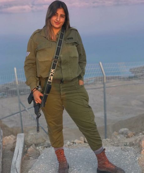 Marin Elbaz