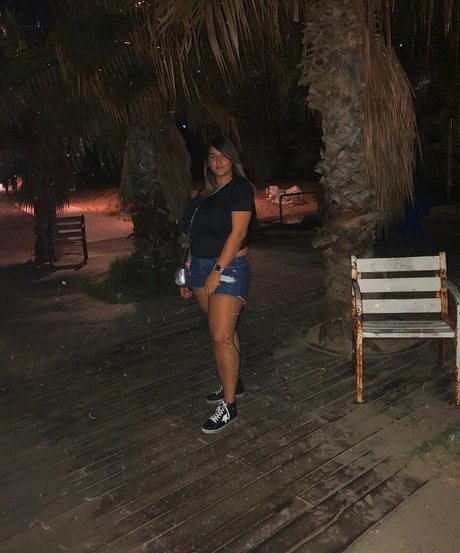 Marin Elbaz